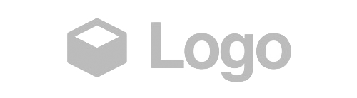 demo.smallbusinessdelight.com